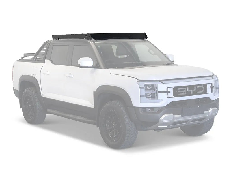BYD Shark (2025-Current) Slimsport Roof Rack Kit