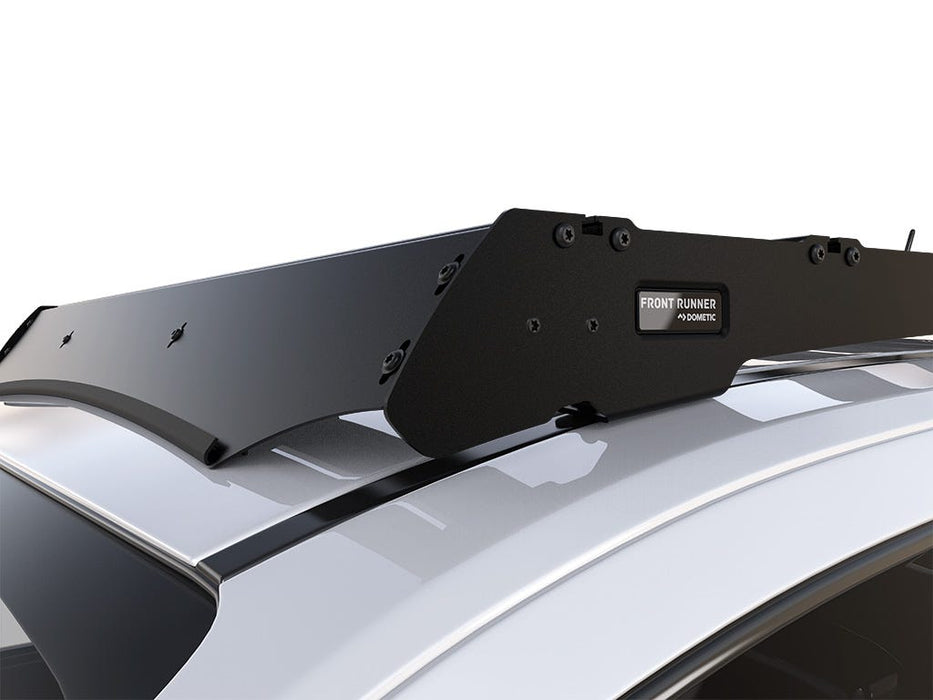 Chevrolet Colorado / GMC Canyon 3rd Gen (2023-Current) Slimsport Roof Rack Kit