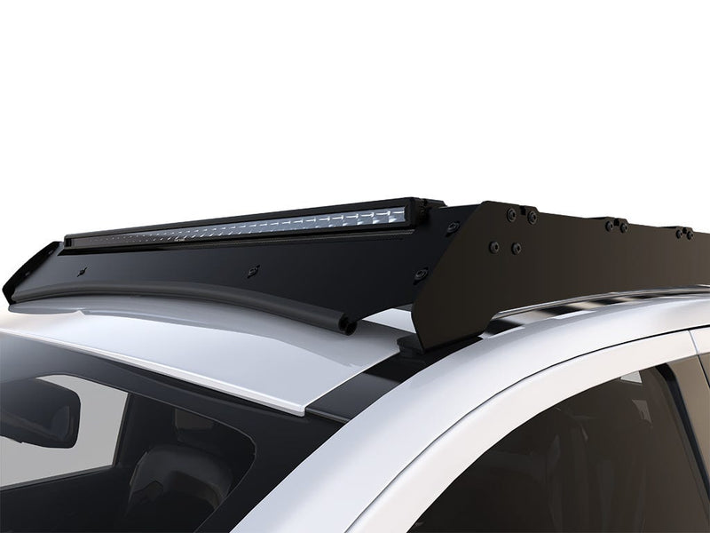 Ford Everest (2022-Current) Slimsport Roof Rack Kit / Lightbar Ready