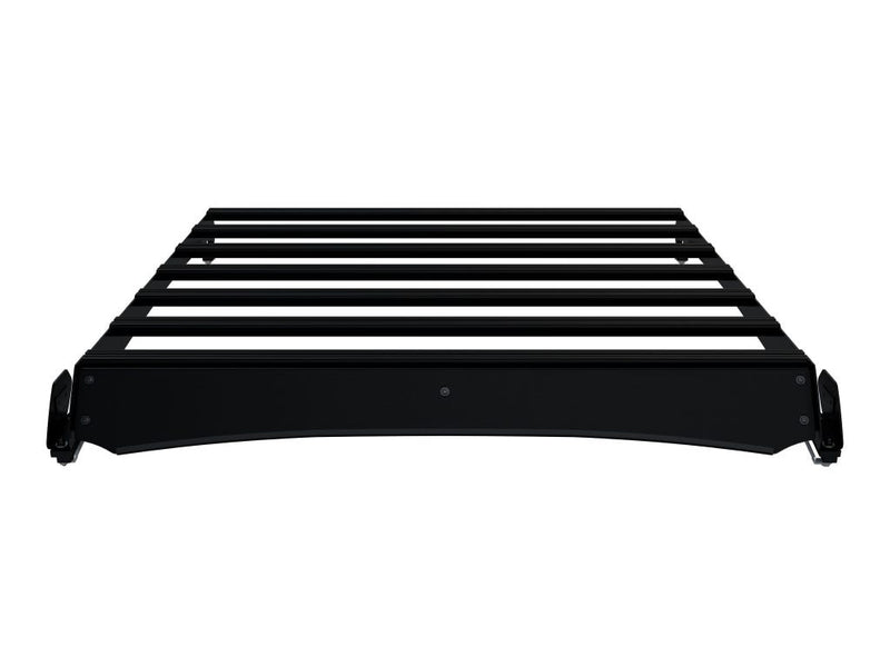 Ford Ranger T6 / Wildtrak / Raptor (2012-2022) Slimsport Roof Rack Kit