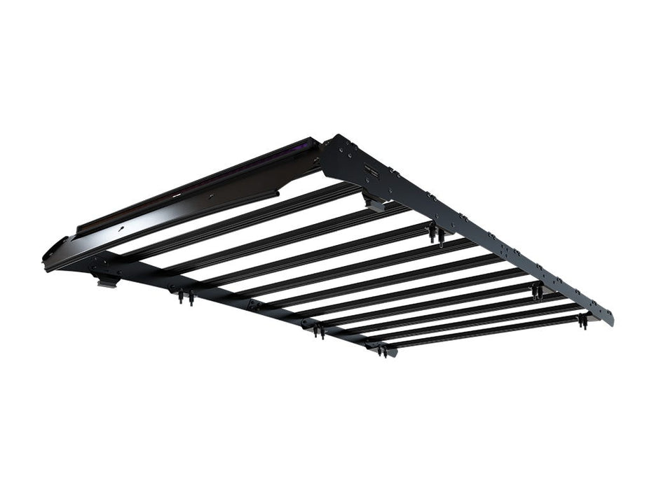 Lexus GX 460 (2010-Current) Slimsport Roof Rack Kit / Lightbar Ready