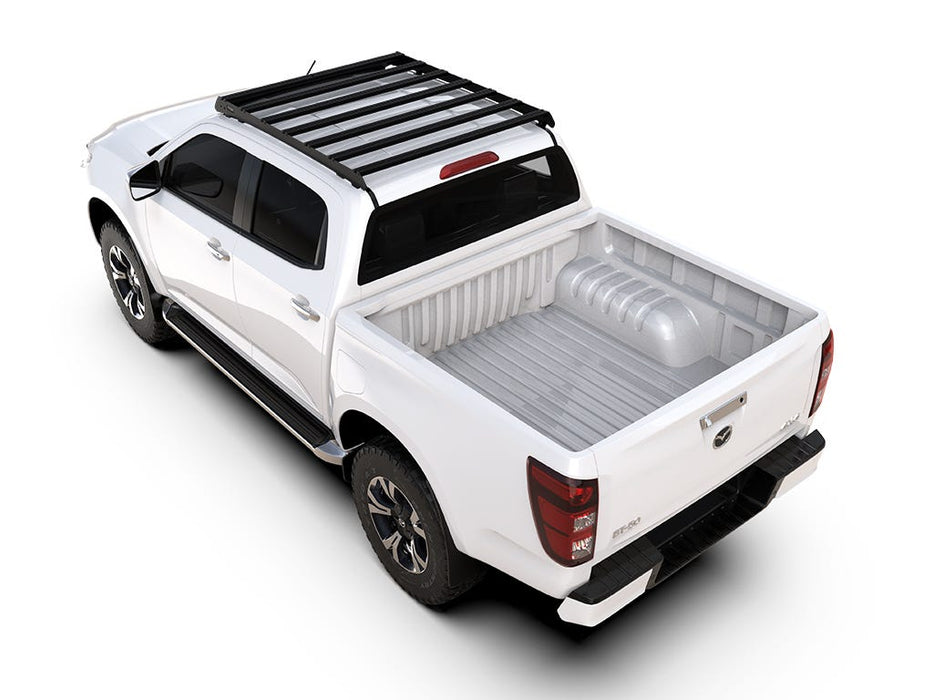 Mazda BT50 (2020-Current) Slimsport Roof Rack Kit