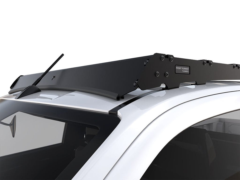 Mazda BT50 (2020-Current) Slimsport Roof Rack Kit