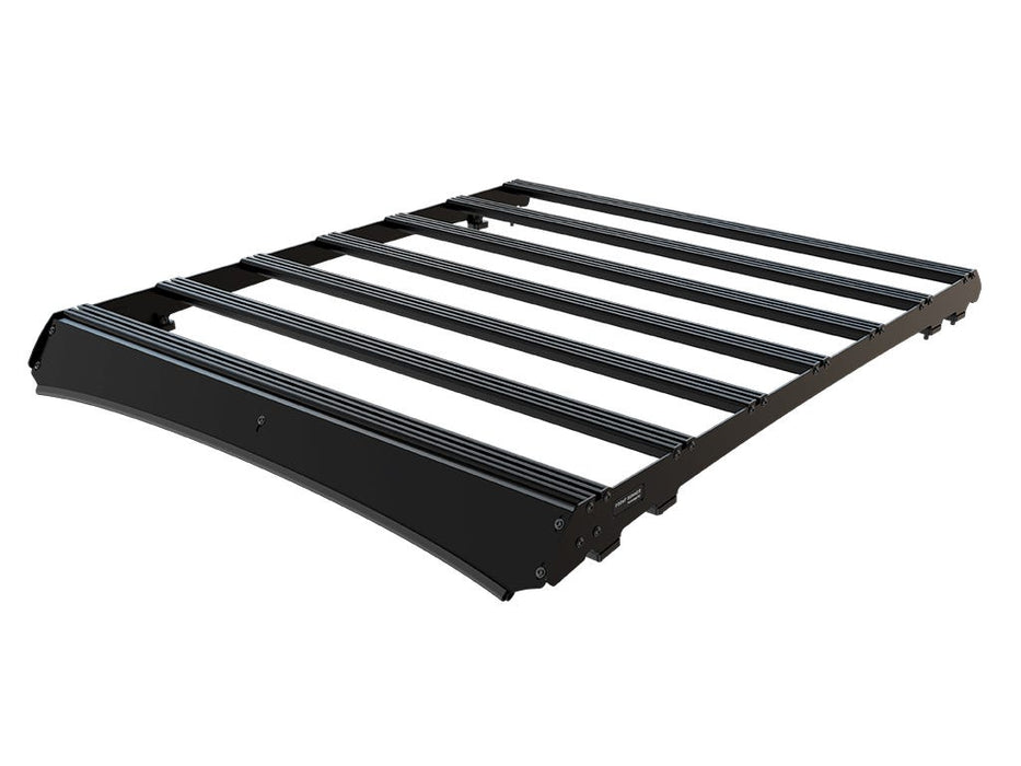 Mazda BT50 (2020-Current) Slimsport Roof Rack Kit