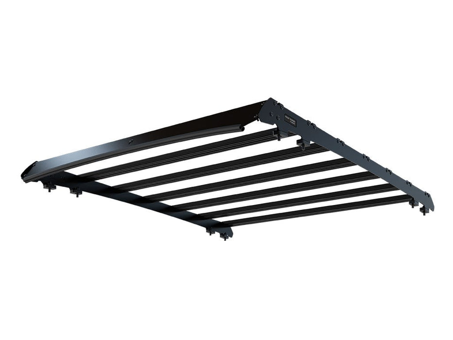 Mazda BT50 (2020-Current) Slimsport Roof Rack Kit