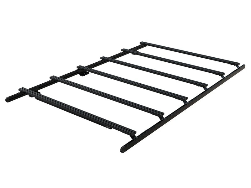 Ford Transit (L2H2/130" WB/Medium Roof) (2013-Current) Slimpro Roof Rack Kit