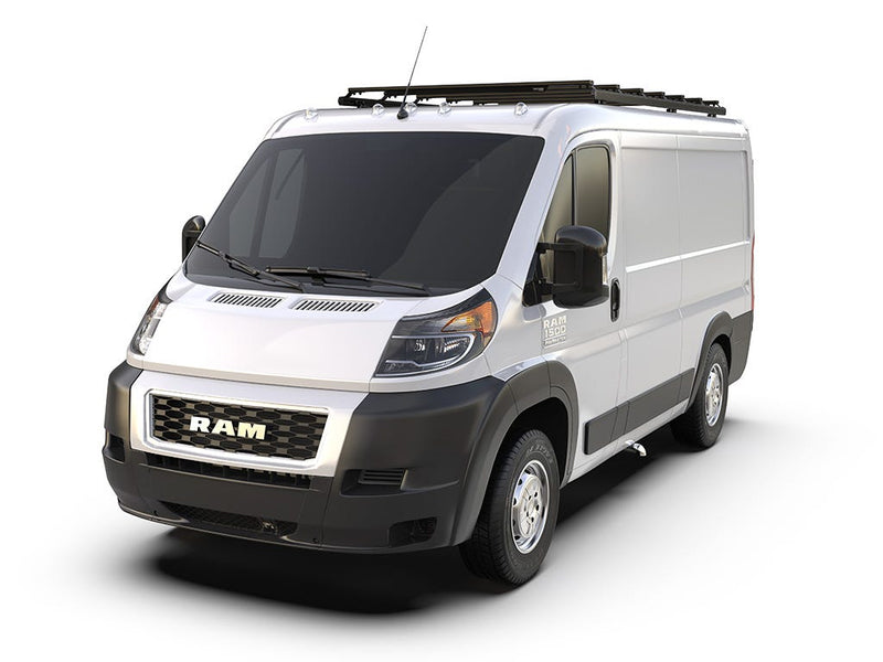 RAM Pro Master 1500 (118" WB/Low Roof) (2014-Current) Slimpro Roof Rack Kit