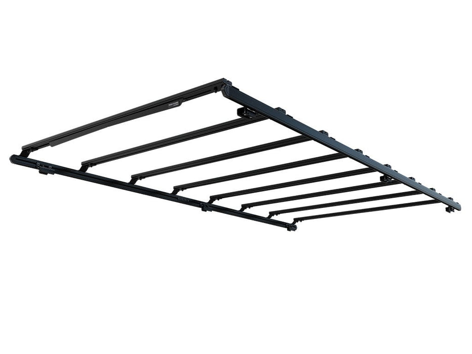 RAM Pro Master 2500 (136” WB/High Roof) (2014-Current) Slimpro Van Rack Kit
