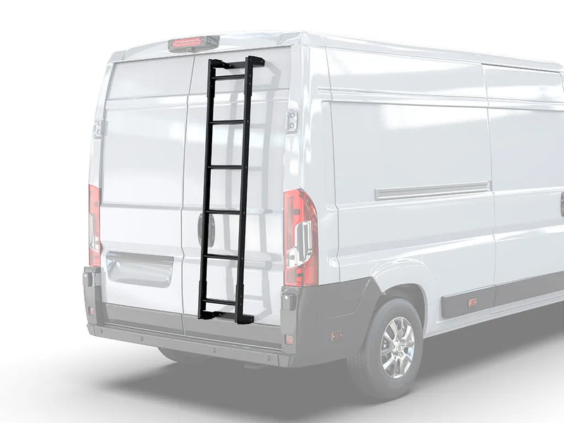 Universal Vehicle Ladder / Medium