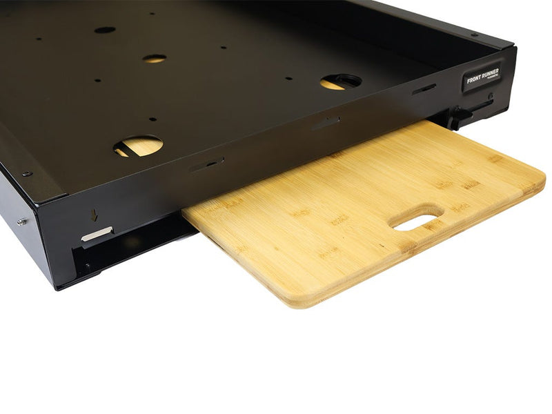 Cargo Slide/Fridge Slide / Large 75L