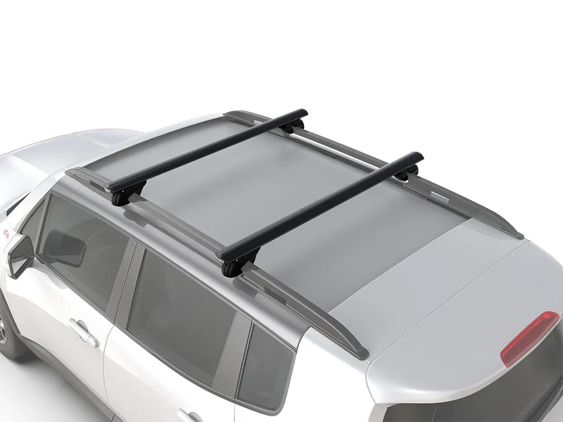 Fender Cross Bars