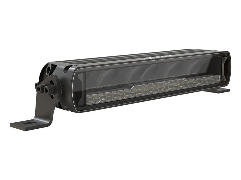12" LED Light Bar MX250-CB / 12V/24V / Combo Beam