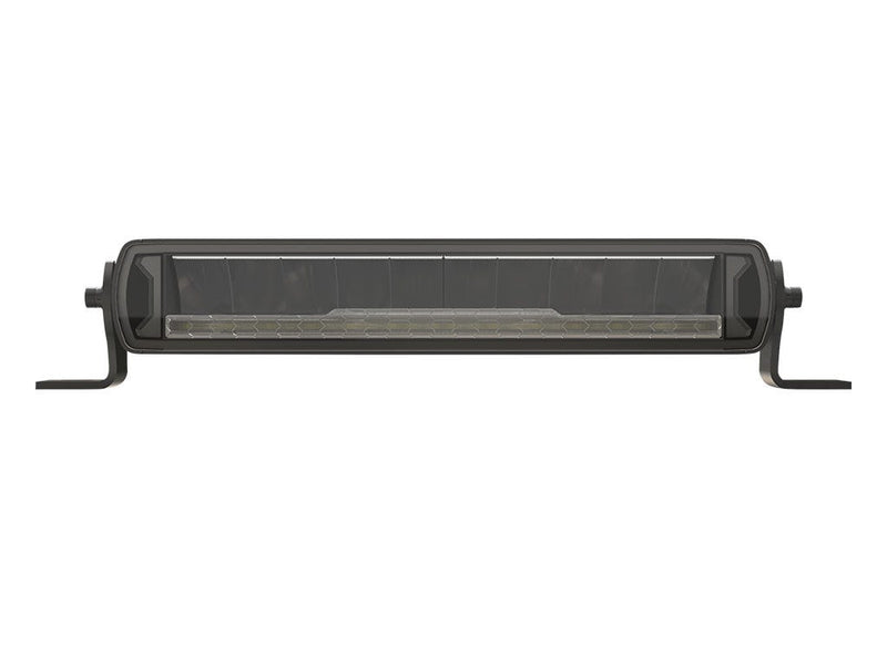 12" LED Light Bar MX250-CB / 12V/24V / Combo Beam