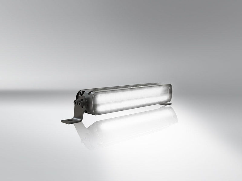 12" LED Light Bar MX250-CB / 12V/24V / Combo Beam