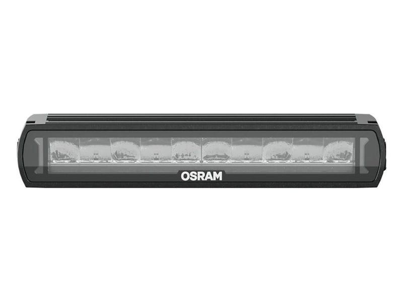 10" LED Light Bar FX250-CB Gen 2 / 12V/24V