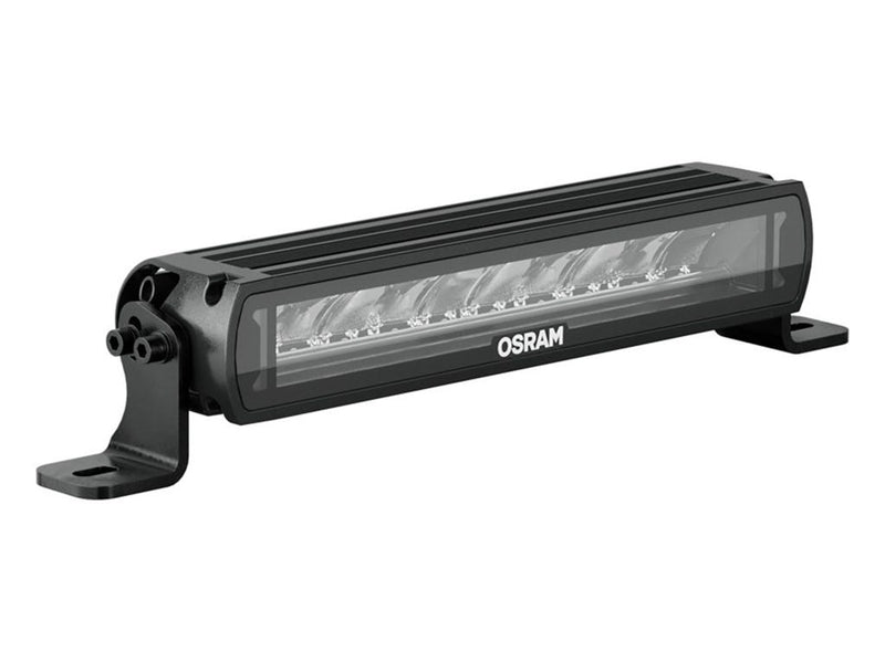 10" LED Light Bar FX250-CB Gen 2 / 12V/24V