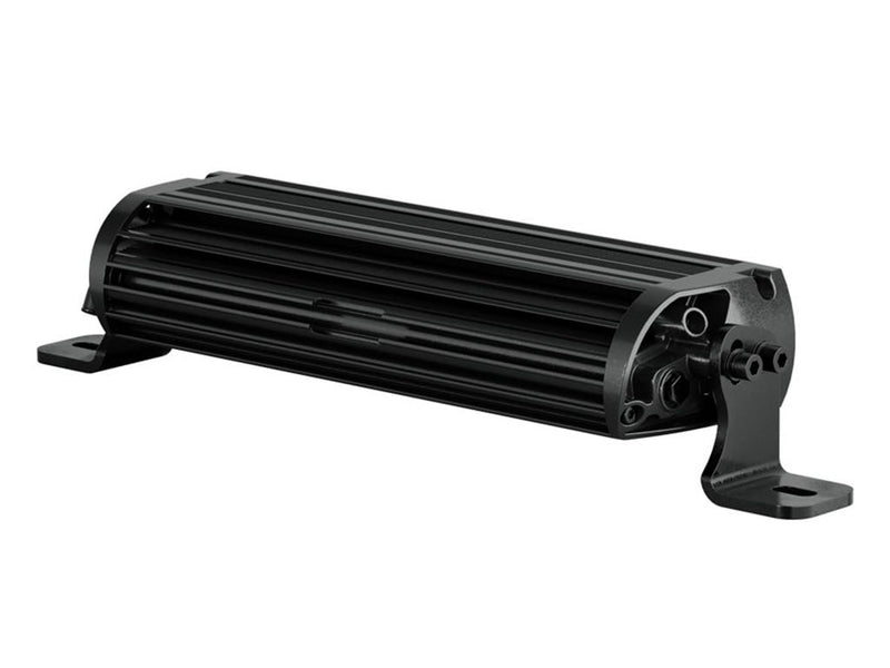 10" LED Light Bar FX250-CB Gen 2 / 12V/24V