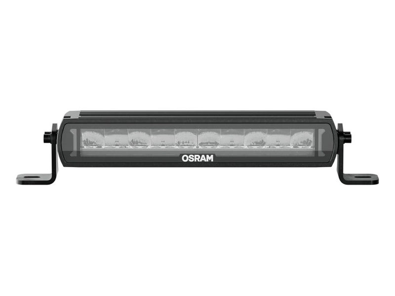 10" LED Light Bar FX250-CB Gen 2 / 12V/24V
