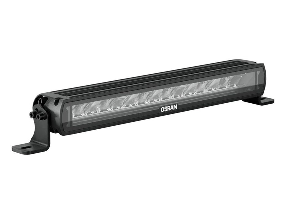 20 LED Light Bar FX500-CB SM GEN 2 / 12V/24V / Single Mount"