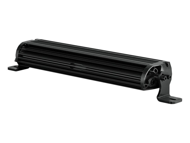20" LED Light Bar FX500-CB SM GEN 2 / 12V/24V / Single Mount