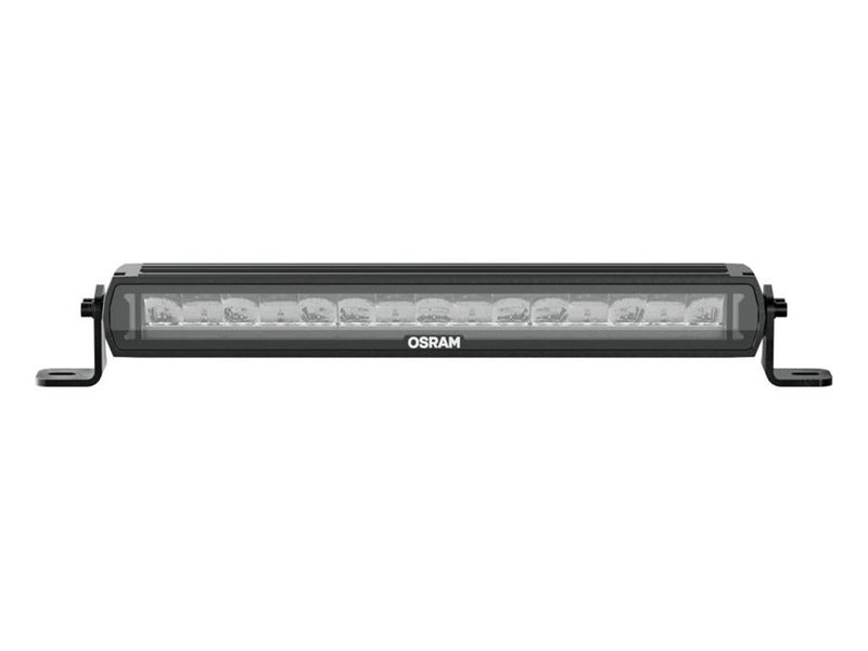 20" LED Light Bar FX500-CB SM GEN 2 / 12V/24V / Single Mount