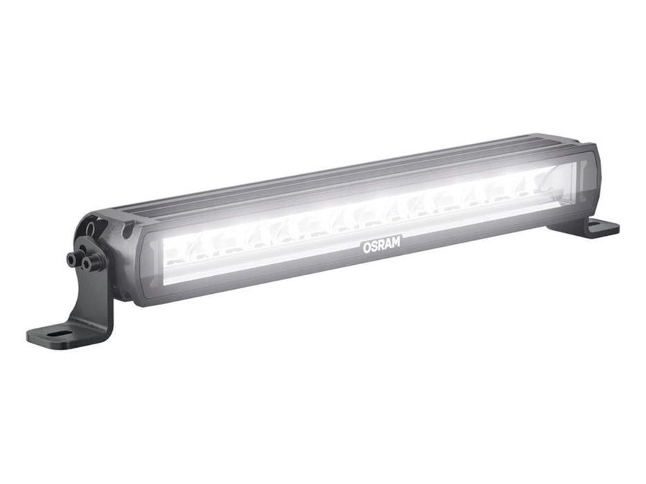 20 LED Light Bar FX500-CB SM GEN 2 / 12V/24V / Single Mount"