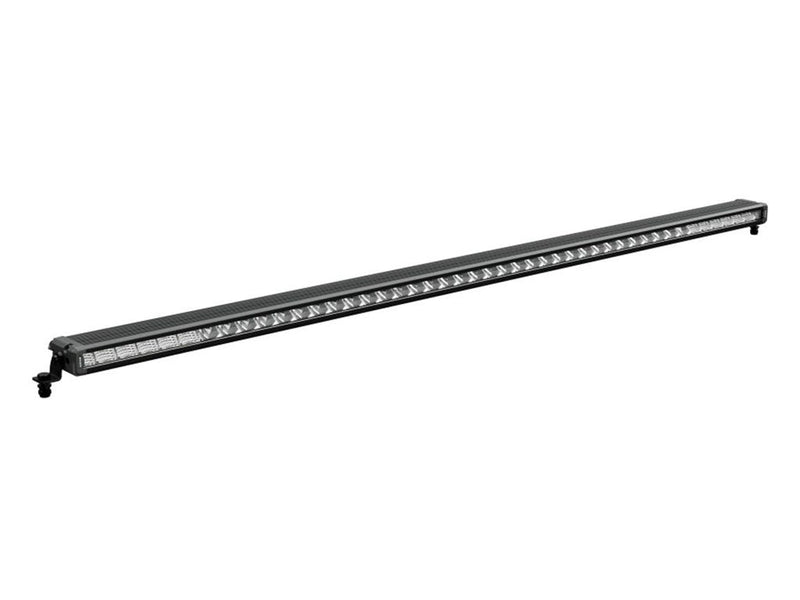 50" Slim LED Light Bar VX1250-CB SR SM / 12V/24V / Single Mount