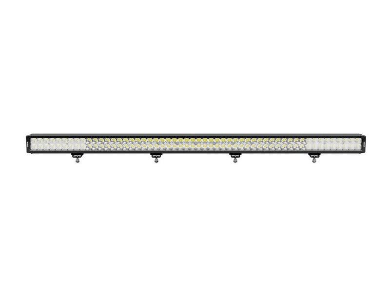 50" LED Light Bar VX1250-CB DR SM / 12V/24V / Single Mount