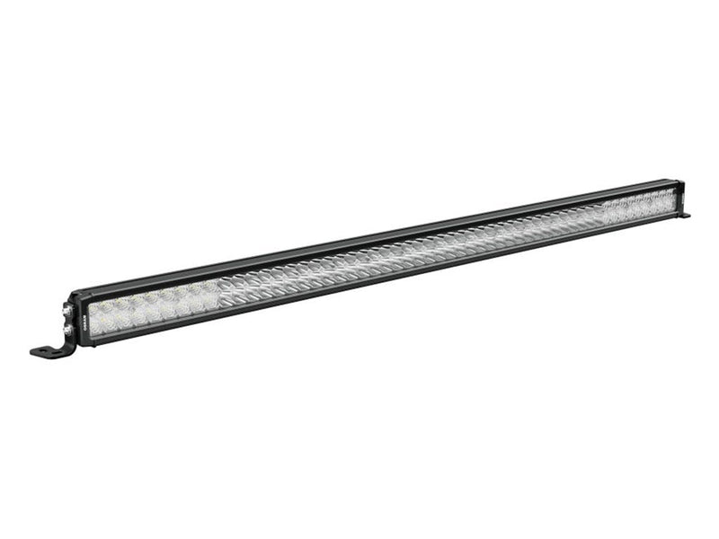 50" LED Light Bar VX1250-CB DR SM / 12V/24V / Single Mount