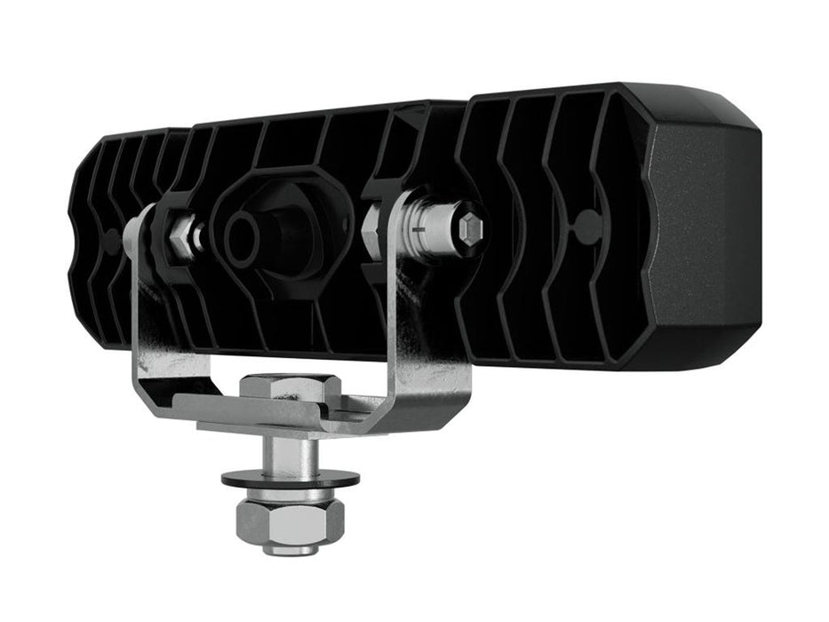 Light Bar WL VX150-WD / 12V/24V / Wide Beam