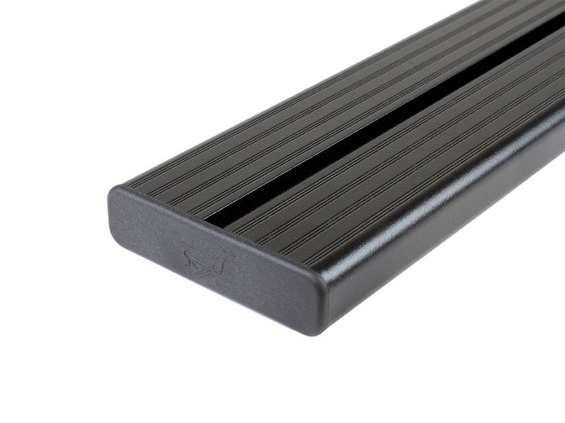 Bakkie Roll Top Load Bar Kit /1475mm (W)