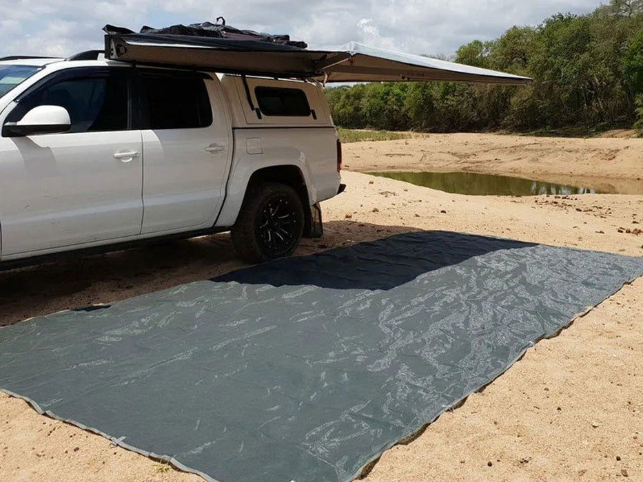 Multimat / 3m x 3.6m - by CGear