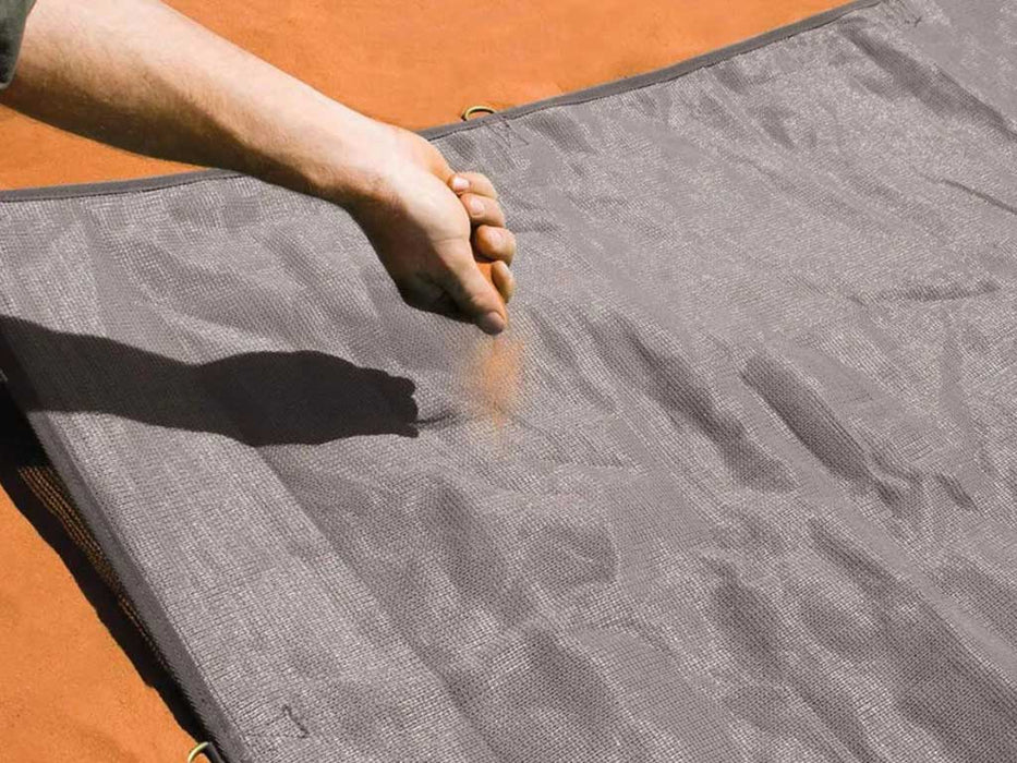 Multimat / 3m x 3.6m - by CGear