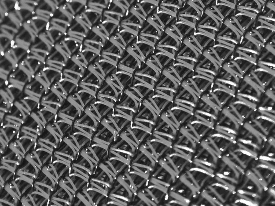 Multimat / 3m x 3.6m - by CGear