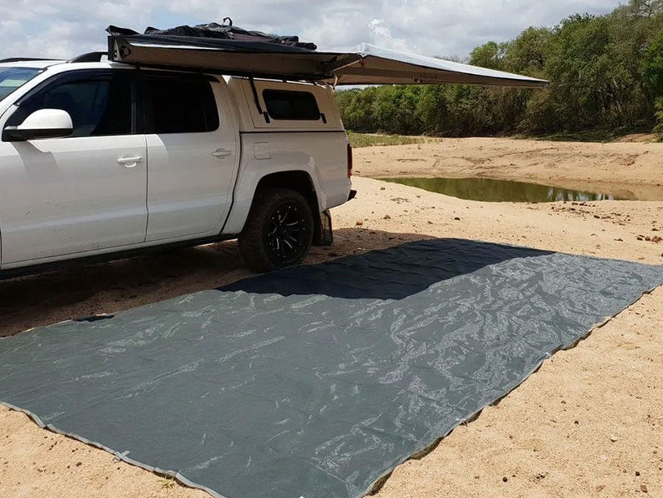 Multimat L-Shape / Medium