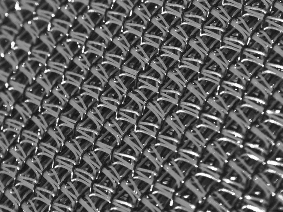 Multimat L-Shape / Medium