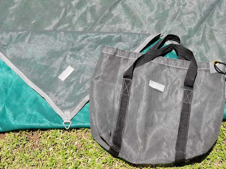 Multimat L-Shape / Medium