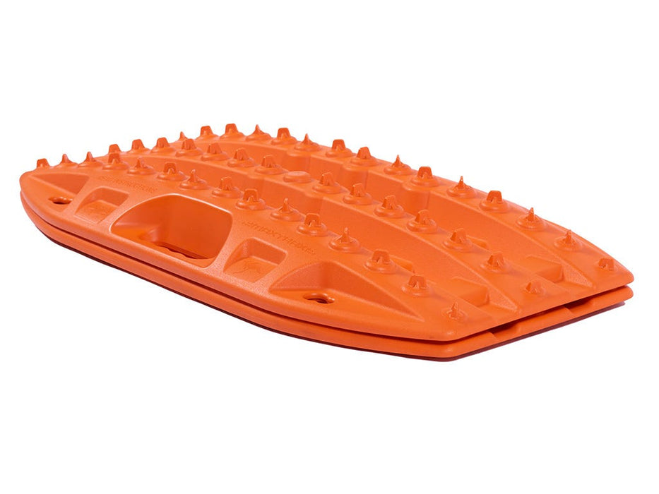 MAXTRAX Mini and Jaxbase Combo