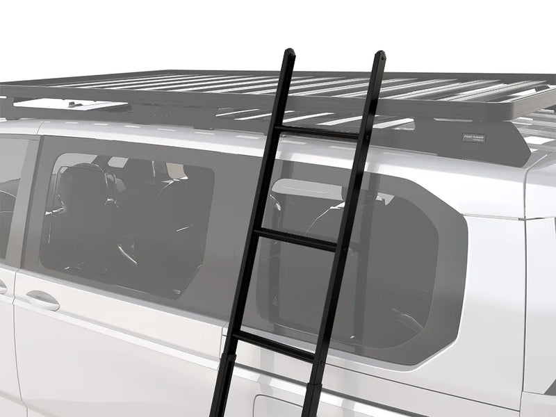 Rack Ladder
