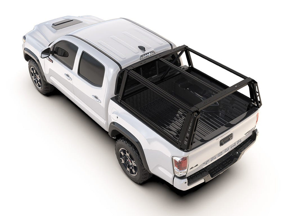 Toyota Tacoma 3rd Gen Double Cab 5' (2016-2023) Pro Bed System