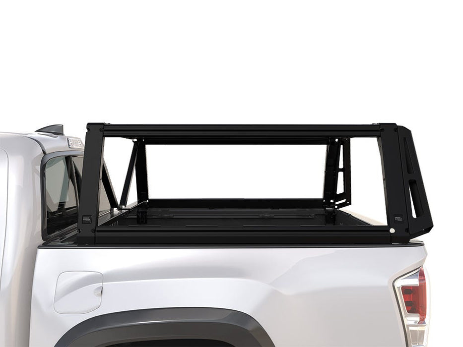 Toyota Tacoma 3rd Gen Double Cab 5' (2016-2023) Pro Bed System