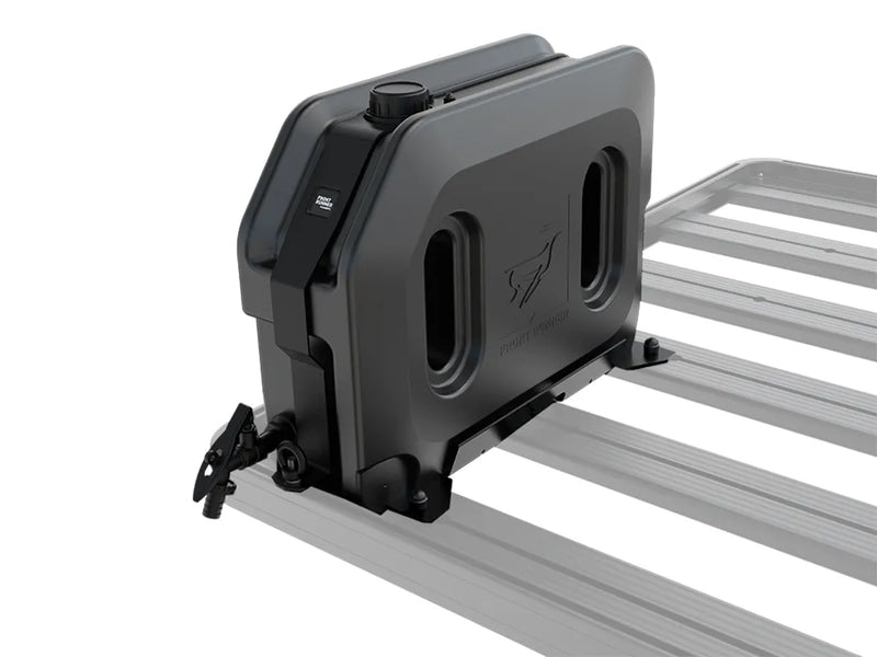 Pro Water Tank With Mounting System / 20L