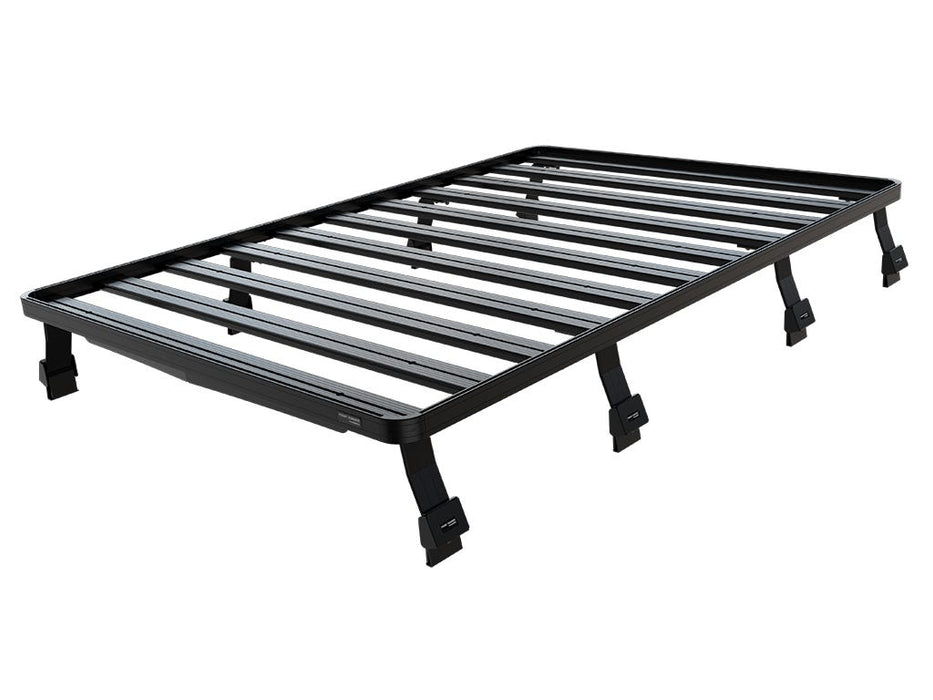 Land Rover Discovery 2 Slimline II Roof Rack Kit