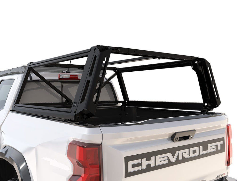 Chevrolet Colorado (2023-Current) Pro Bed System