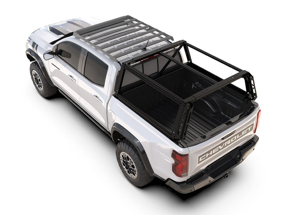 Chevrolet Colorado (2023-Current) Pro Bed System