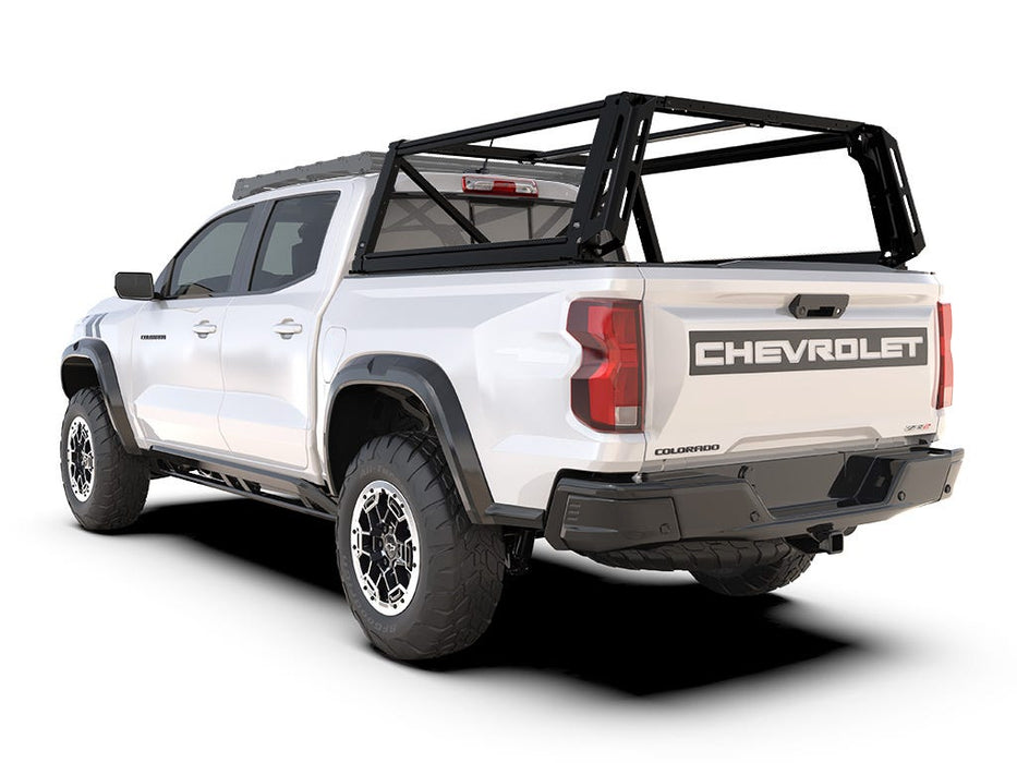 Chevrolet Colorado (2023-Current) Pro Bed System