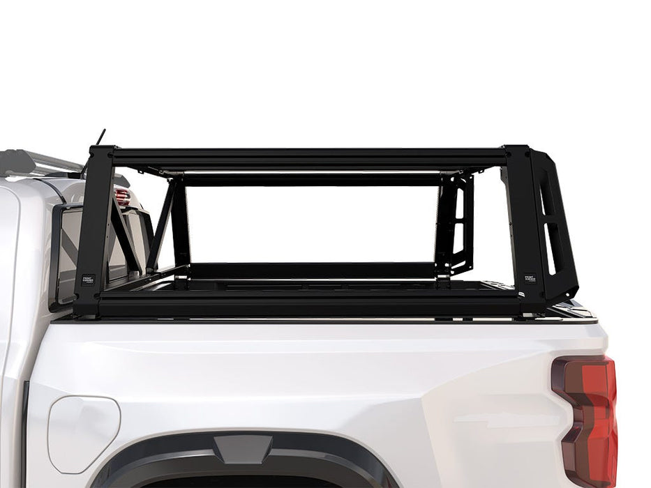 Chevrolet Colorado (2023-Current) Pro Bed System