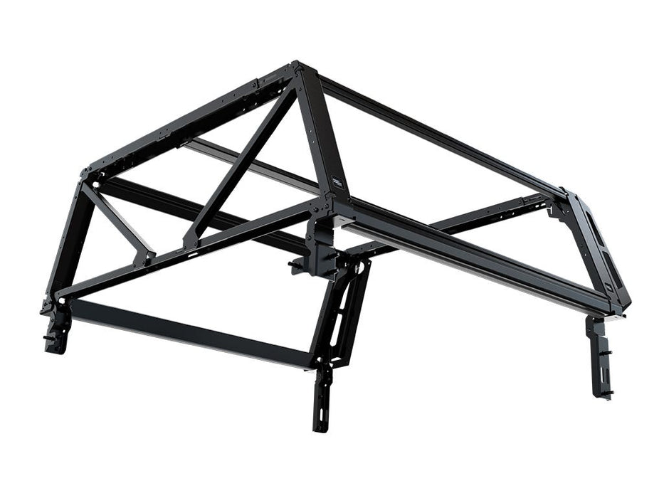 Chevrolet Colorado (2023-Current) Pro Bed System