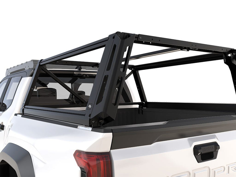 Toyota Tacoma 4th Gen Double Cab 5' (2024-Current) Pro Bed System