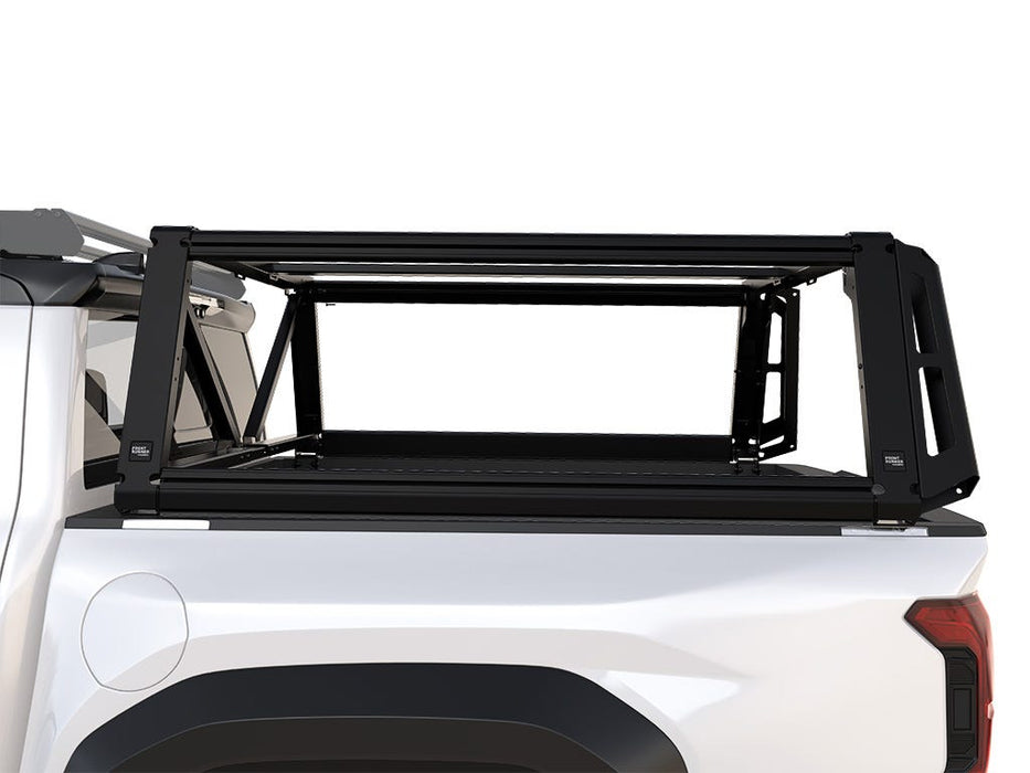 Toyota Tacoma 4th Gen Double Cab 5' (2024-Current) Pro Bed System